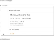 The END of my Storage Nightmare?! - Synology DX513 Expansion Bay 3/16