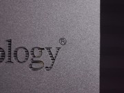 The END of my Storage Nightmare?! - Synology DX513 Expansion Bay 4/16