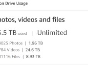 The END of my Storage Nightmare?! - Synology DX513 Expansion Bay 5/16