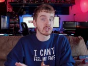 The END of my Storage Nightmare?! - Synology DX513 Expansion Bay 6/16