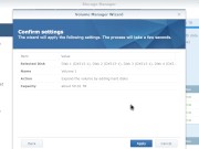 The END of my Storage Nightmare?! - Synology DX513 Expansion Bay 9/16