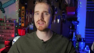 WHY CAN'T OTHER ROUTERS DO THIS?!? - Synology RT2600ac Router