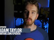 Easy Desktop Storage Expansion - Noontec TerraMaster D4-310 DAS Review 1/16