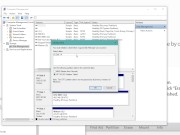 Easy Desktop Storage Expansion - Noontec TerraMaster D4-310 DAS Review