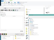 Easy Desktop Storage Expansion - Noontec TerraMaster D4-310 DAS Review 12/16