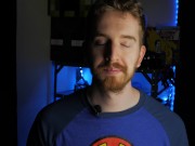 Easy Desktop Storage Expansion - Noontec TerraMaster D4-310 DAS Review 13/16