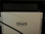 Easy Desktop Storage Expansion - Noontec TerraMaster D4-310 DAS Review 14/16