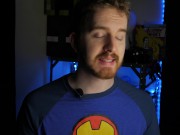 Easy Desktop Storage Expansion - Noontec TerraMaster D4-310 DAS Review 16/16