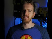 Easy Desktop Storage Expansion - Noontec TerraMaster D4-310 DAS Review 2/16