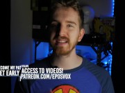 Easy Desktop Storage Expansion - Noontec TerraMaster D4-310 DAS Review 3/16