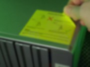 Easy Desktop Storage Expansion - Noontec TerraMaster D4-310 DAS Review 4/16