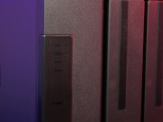 Easy Desktop Storage Expansion - Noontec TerraMaster D4-310 DAS Review 5/16