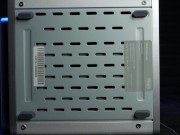 Easy Desktop Storage Expansion - Noontec TerraMaster D4-310 DAS Review 6/16