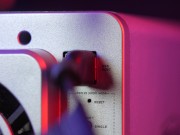 Easy Desktop Storage Expansion - Noontec TerraMaster D4-310 DAS Review 8/16