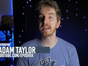 My first truly CUSTOM keyboard - WASD Custom V2 Mechanical Keyboard Review 1/16