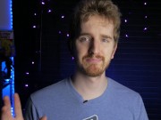 My first truly CUSTOM keyboard - WASD Custom V2 Mechanical Keyboard Review 11/16