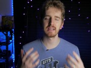 My first truly CUSTOM keyboard - WASD Custom V2 Mechanical Keyboard Review 13/16