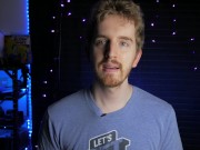 My first truly CUSTOM keyboard - WASD Custom V2 Mechanical Keyboard Review 14/16