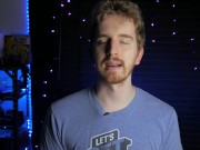 My first truly CUSTOM keyboard - WASD Custom V2 Mechanical Keyboard Review 15/16