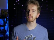 My first truly CUSTOM keyboard - WASD Custom V2 Mechanical Keyboard Review 16/16