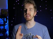 My first truly CUSTOM keyboard - WASD Custom V2 Mechanical Keyboard Review 2/16