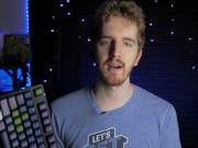 My first truly CUSTOM keyboard - WASD Custom V2 Mechanical Keyboard Review 5/16