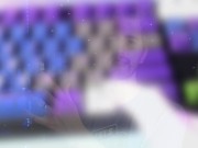 My first truly CUSTOM keyboard - WASD Custom V2 Mechanical Keyboard Review 6/16