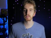 My first truly CUSTOM keyboard - WASD Custom V2 Mechanical Keyboard Review 8/16