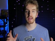 My first truly CUSTOM keyboard - WASD Custom V2 Mechanical Keyboard Review 9/16