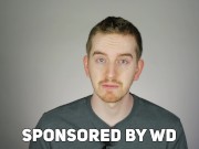 This SSD is better than a hard drive RAID0!! 1/16