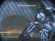 This SSD is better than a hard drive RAID0!! 10/16