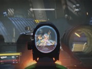 This SSD is better than a hard drive RAID0!! 11/16