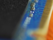 This SSD is better than a hard drive RAID0!! 13/16