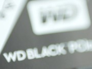 This SSD is better than a hard drive RAID0!! 15/16