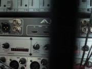 This SSD is better than a hard drive RAID0!! 2/16