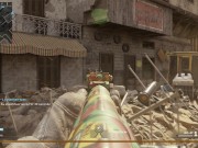 This SSD is better than a hard drive RAID0!! 4/16