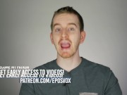 This SSD is better than a hard drive RAID0!! 5/16