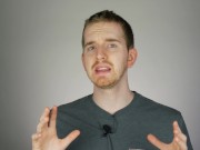 This SSD is better than a hard drive RAID0!! 9/16