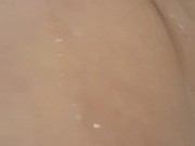 Leche para las perras 