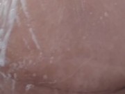 shower fun  - Screenshot 1 of 16 - HD