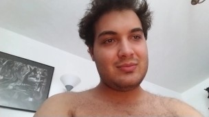 Male joi + humiliation + denial 