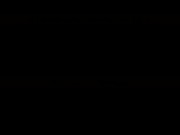 【無】極上泡姫物語 Vol.50 パート1 1/16