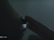 Deeper. For Scarlit Scandal Love is Never Enough