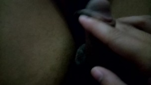 Every gay's dick part 2