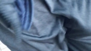 my BEST FREEBALLING video yet ** 100% it will get You HARD and WET **