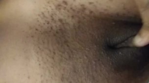 A lil teaser 