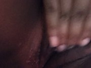 Thinking about you  - Screenshot 2 of 16 - Wet Pussy