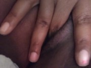 Thinking about you  - Screenshot 9 of 16 - Creamy Pussy