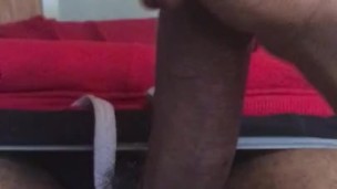 IM A VIRGIN 20 year old I need sum pussy