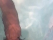 Wet Wet - Screenshot 12 of 16 - Big Aerola